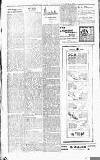 Berks and Oxon Advertiser Friday 09 April 1926 Page 6