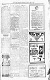 Berks and Oxon Advertiser Friday 09 April 1926 Page 7