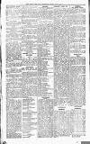 Berks and Oxon Advertiser Friday 09 April 1926 Page 8