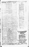 Berks and Oxon Advertiser Friday 21 May 1926 Page 2