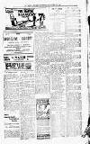 Berks and Oxon Advertiser Friday 21 May 1926 Page 3