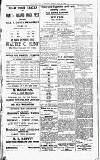 Berks and Oxon Advertiser Friday 21 May 1926 Page 4