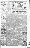 Berks and Oxon Advertiser Friday 21 May 1926 Page 5