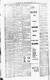 Berks and Oxon Advertiser Friday 21 May 1926 Page 6
