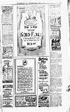 Berks and Oxon Advertiser Friday 21 May 1926 Page 7