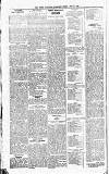 Berks and Oxon Advertiser Friday 21 May 1926 Page 8