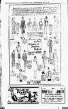 Berks and Oxon Advertiser Friday 28 May 1926 Page 2