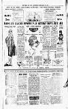 Berks and Oxon Advertiser Friday 28 May 1926 Page 3
