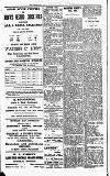 Berks and Oxon Advertiser Friday 28 May 1926 Page 4