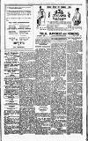Berks and Oxon Advertiser Friday 28 May 1926 Page 5