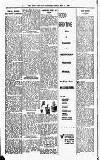 Berks and Oxon Advertiser Friday 28 May 1926 Page 6