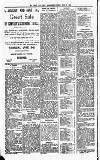 Berks and Oxon Advertiser Friday 28 May 1926 Page 8