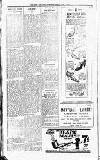 Berks and Oxon Advertiser Friday 04 June 1926 Page 2