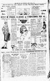 Berks and Oxon Advertiser Friday 04 June 1926 Page 3