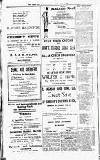 Berks and Oxon Advertiser Friday 04 June 1926 Page 4