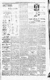 Berks and Oxon Advertiser Friday 04 June 1926 Page 5