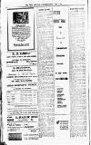 Berks and Oxon Advertiser Friday 04 June 1926 Page 6