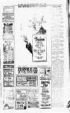 Berks and Oxon Advertiser Friday 04 June 1926 Page 7