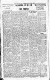 Berks and Oxon Advertiser Friday 04 June 1926 Page 8