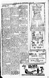 Berks and Oxon Advertiser Friday 18 June 1926 Page 2