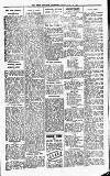 Berks and Oxon Advertiser Friday 18 June 1926 Page 3