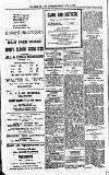 Berks and Oxon Advertiser Friday 18 June 1926 Page 4