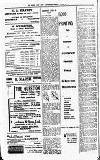 Berks and Oxon Advertiser Friday 18 June 1926 Page 6