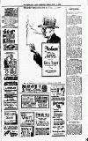 Berks and Oxon Advertiser Friday 18 June 1926 Page 7