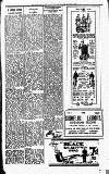 Berks and Oxon Advertiser Friday 25 June 1926 Page 2