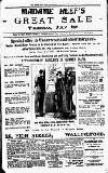 Berks and Oxon Advertiser Friday 25 June 1926 Page 4
