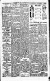 Berks and Oxon Advertiser Friday 25 June 1926 Page 5