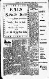 Berks and Oxon Advertiser Friday 25 June 1926 Page 6