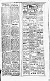 Berks and Oxon Advertiser Friday 09 July 1926 Page 2