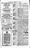 Berks and Oxon Advertiser Friday 09 July 1926 Page 3