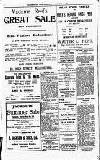 Berks and Oxon Advertiser Friday 09 July 1926 Page 4