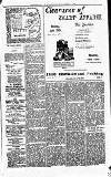 Berks and Oxon Advertiser Friday 09 July 1926 Page 5