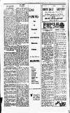 Berks and Oxon Advertiser Friday 09 July 1926 Page 6