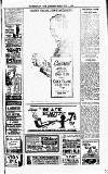 Berks and Oxon Advertiser Friday 09 July 1926 Page 7