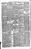 Berks and Oxon Advertiser Friday 09 July 1926 Page 8