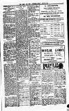 Berks and Oxon Advertiser Friday 23 July 1926 Page 3