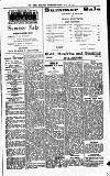 Berks and Oxon Advertiser Friday 23 July 1926 Page 5
