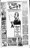 Berks and Oxon Advertiser Friday 23 July 1926 Page 7