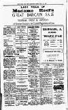 Berks and Oxon Advertiser Friday 23 July 1926 Page 8