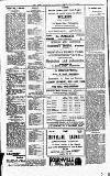 Berks and Oxon Advertiser Friday 30 July 1926 Page 2