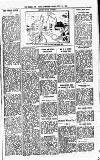 Berks and Oxon Advertiser Friday 30 July 1926 Page 3