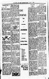 Berks and Oxon Advertiser Friday 30 July 1926 Page 6