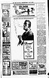Berks and Oxon Advertiser Friday 30 July 1926 Page 7