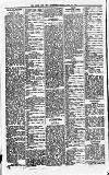 Berks and Oxon Advertiser Friday 30 July 1926 Page 8