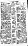 Berks and Oxon Advertiser Friday 06 August 1926 Page 3