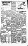 Berks and Oxon Advertiser Friday 06 August 1926 Page 5